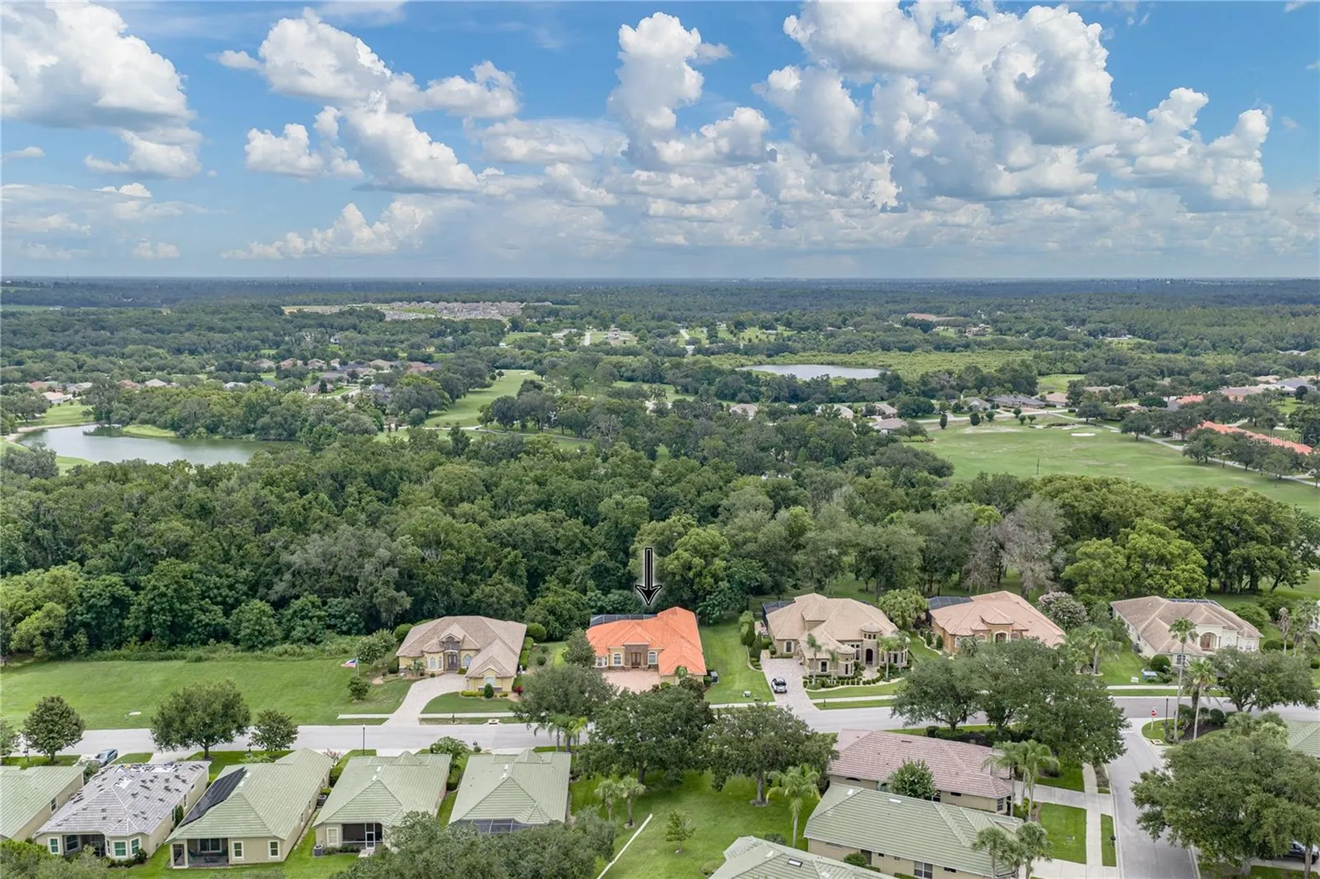 13140 Tradition Drive Dade City FL 33525