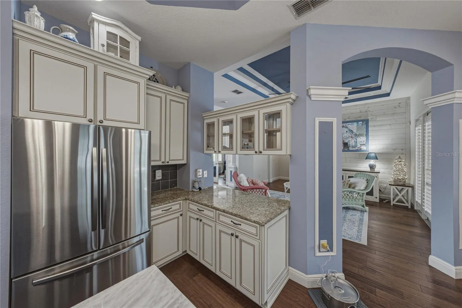 13140 Tradition Drive Dade City FL 33525