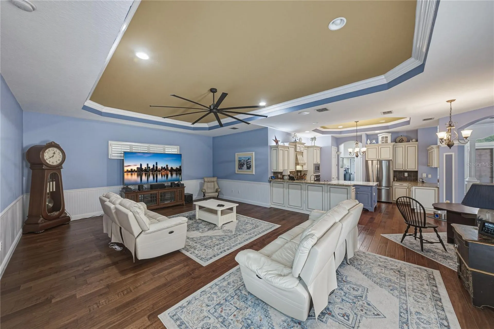 13140 Tradition Drive Dade City FL 33525