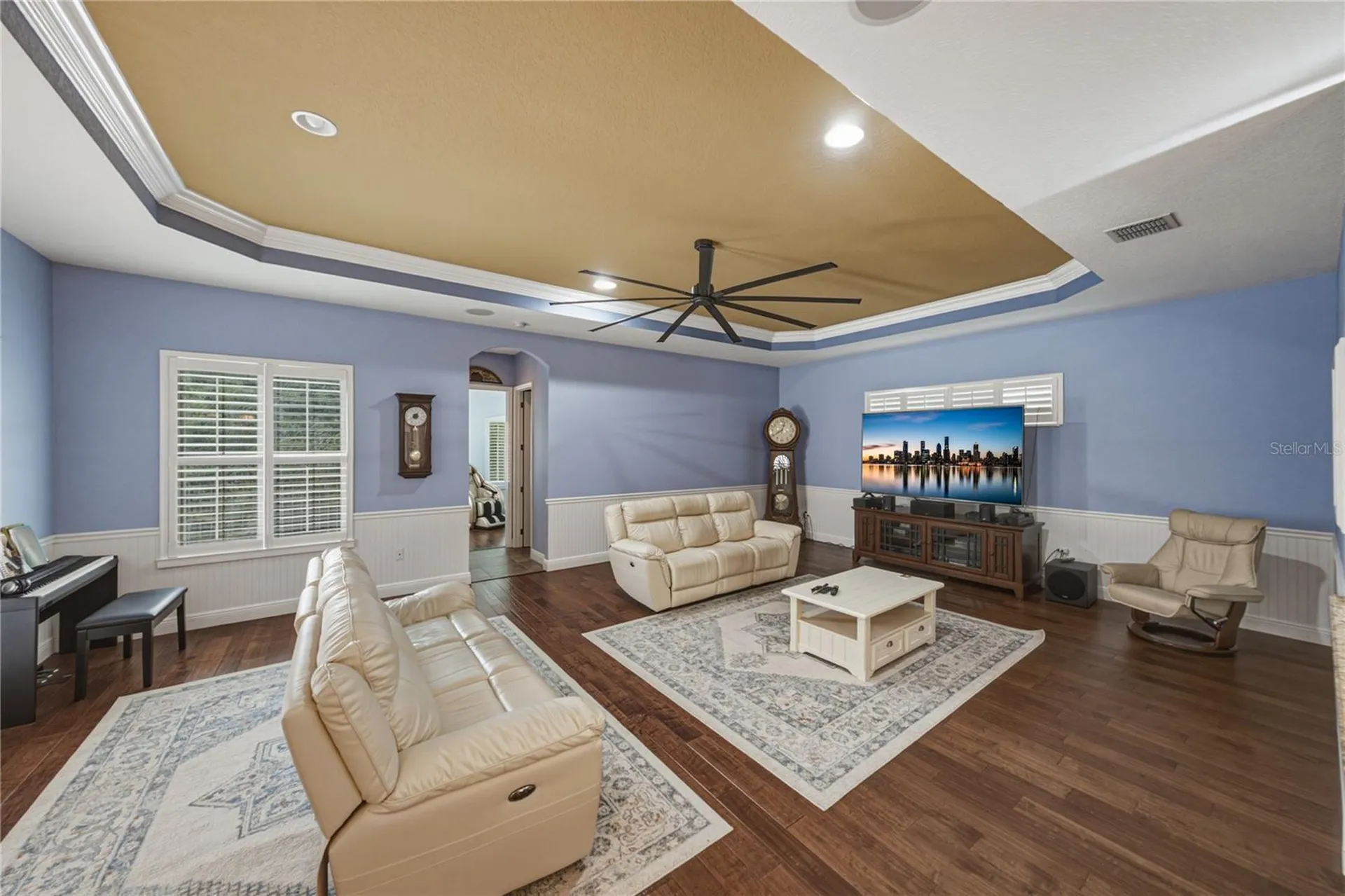 13140 Tradition Drive Dade City FL 33525