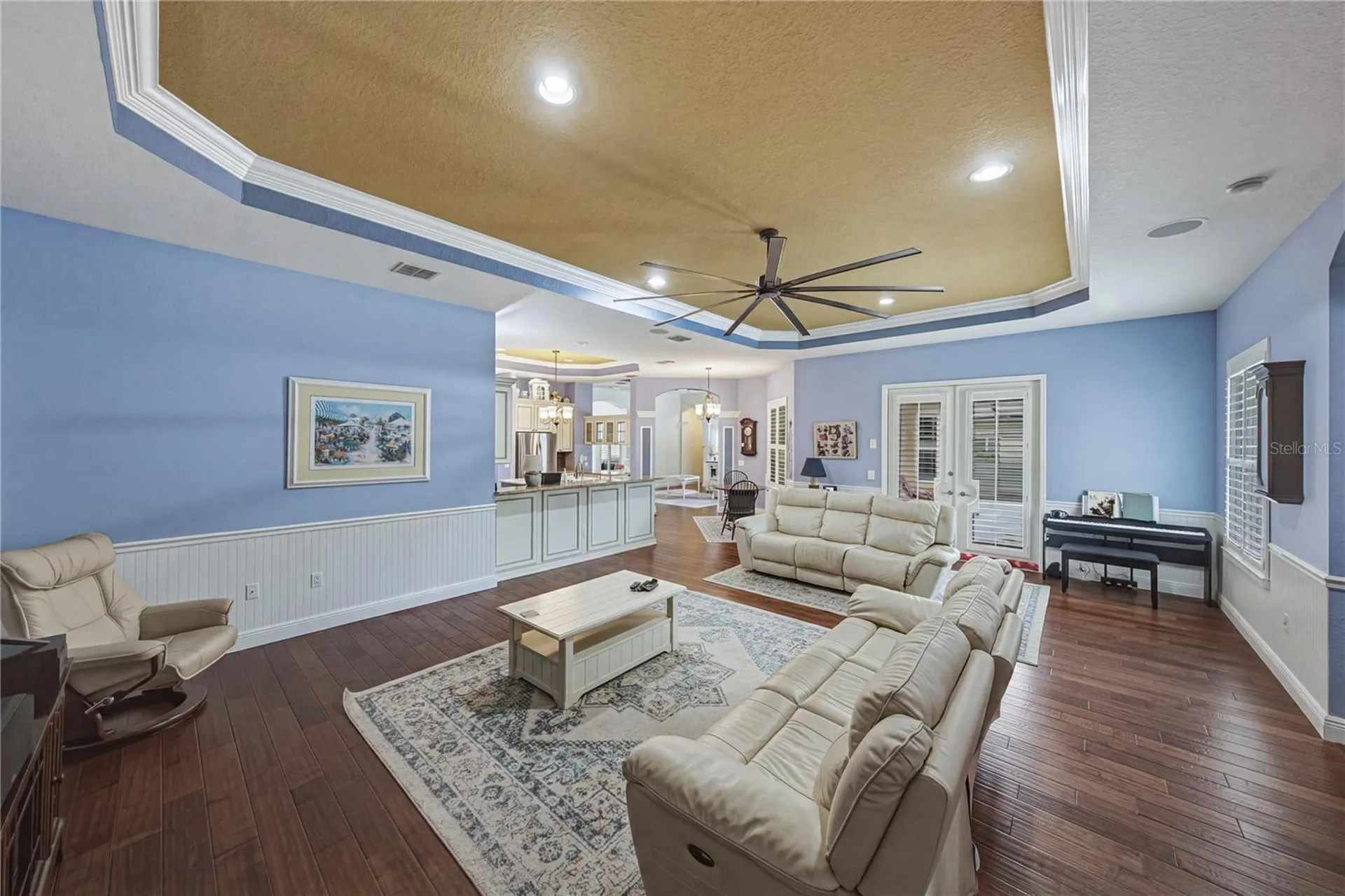 13140 Tradition Drive Dade City FL 33525