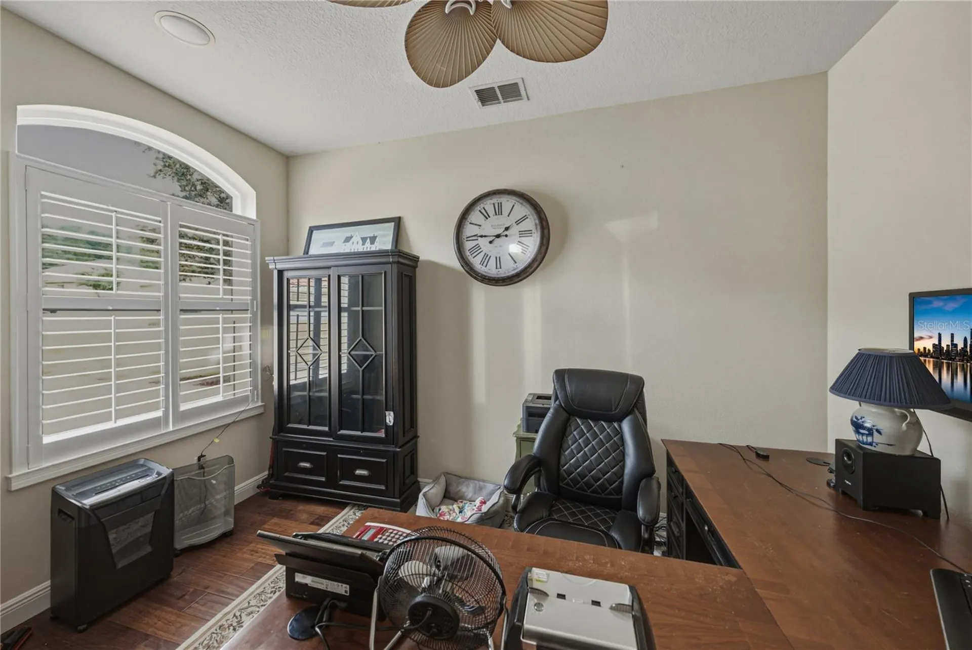 13140 Tradition Drive Dade City FL 33525