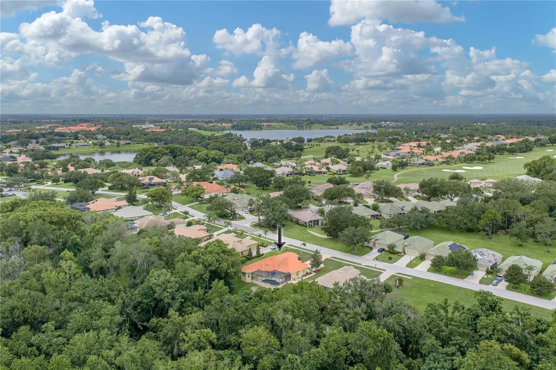 13140 Tradition Drive Dade City FL 33525