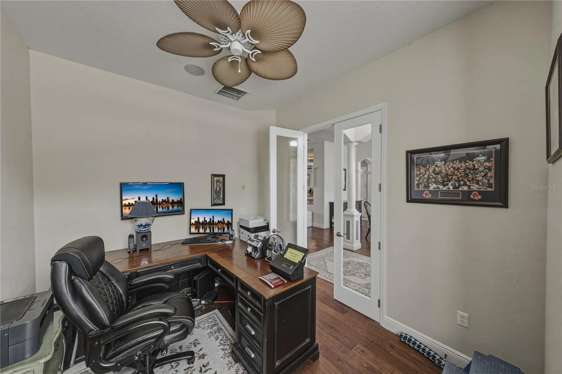 13140 Tradition Drive Dade City FL 33525