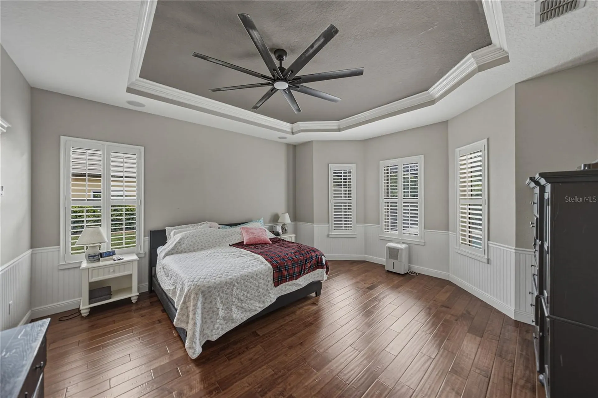 13140 Tradition Drive Dade City FL 33525
