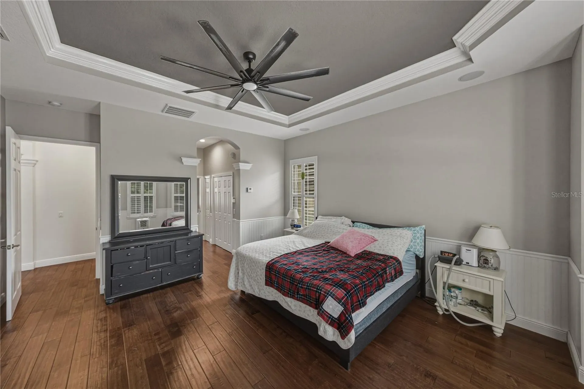 13140 Tradition Drive Dade City FL 33525