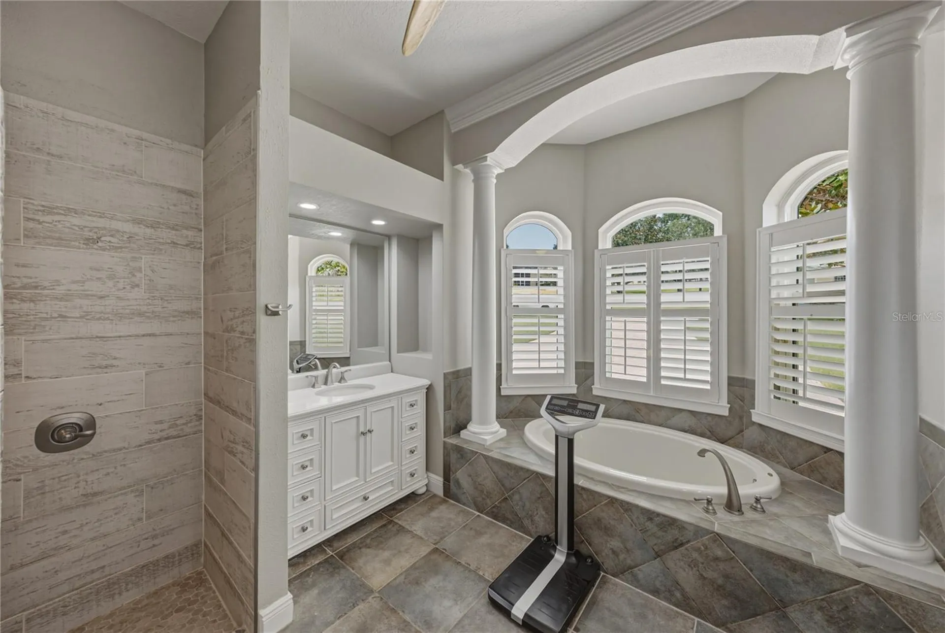 13140 Tradition Drive Dade City FL 33525