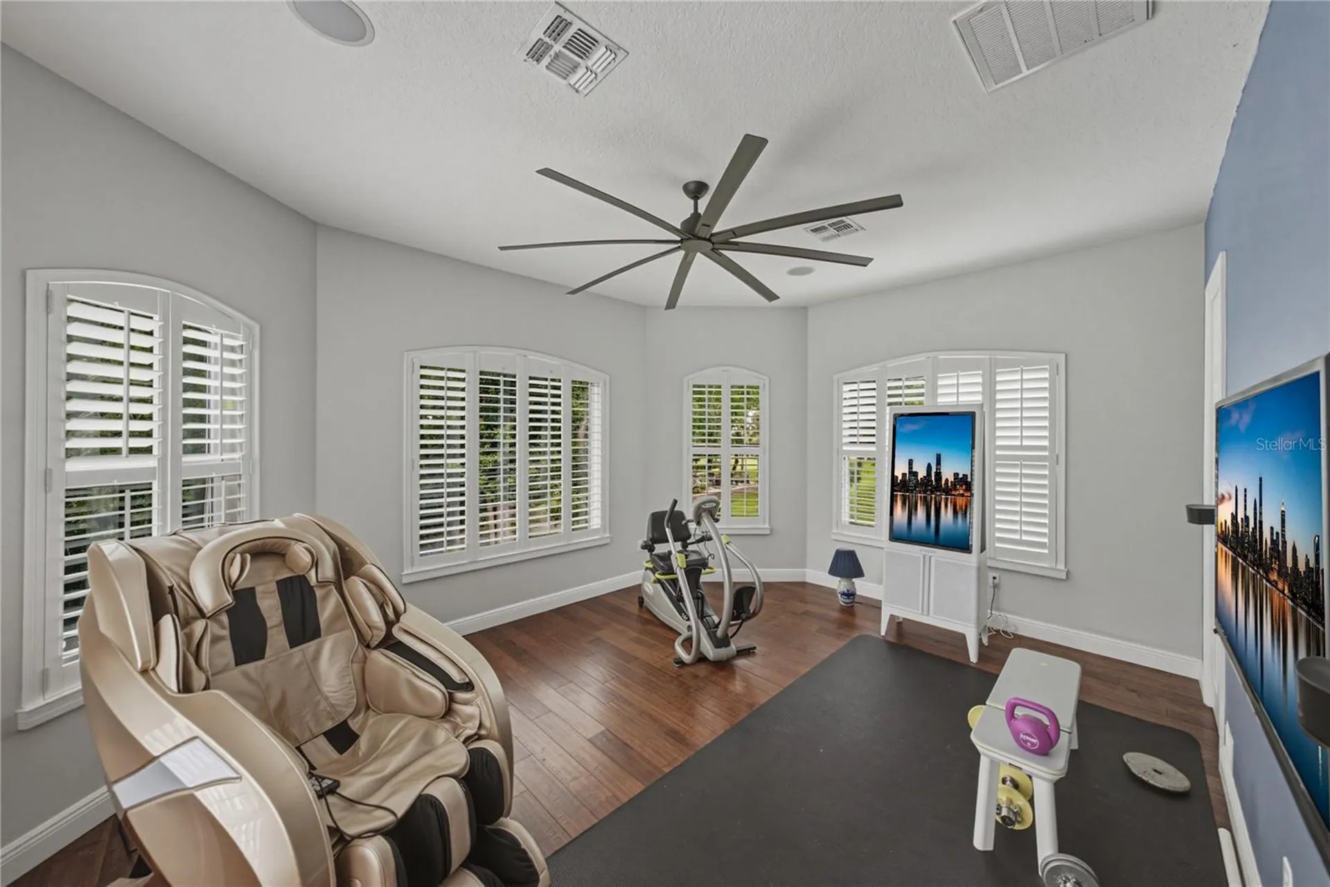 13140 Tradition Drive Dade City FL 33525