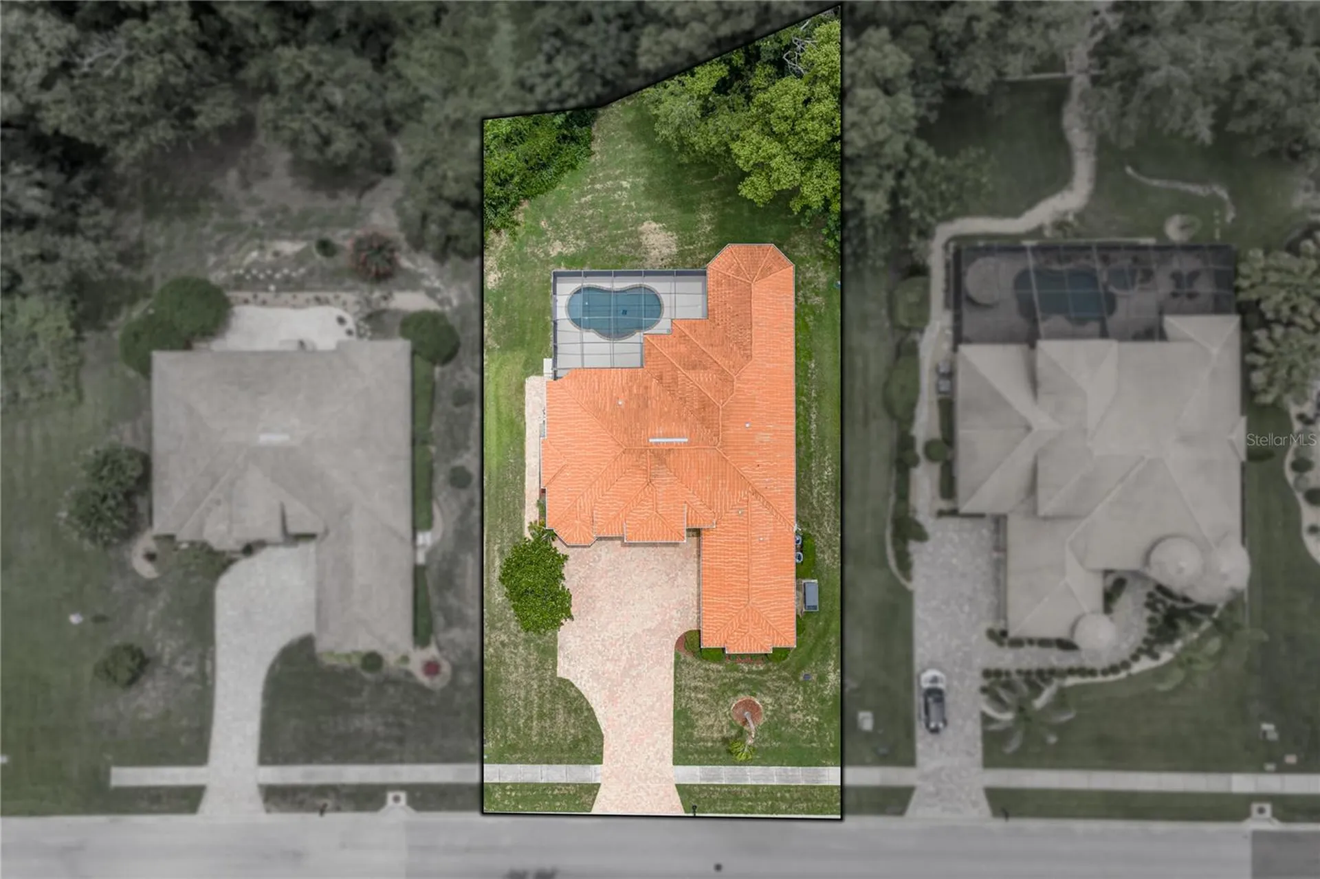 13140 Tradition Drive Dade City FL 33525