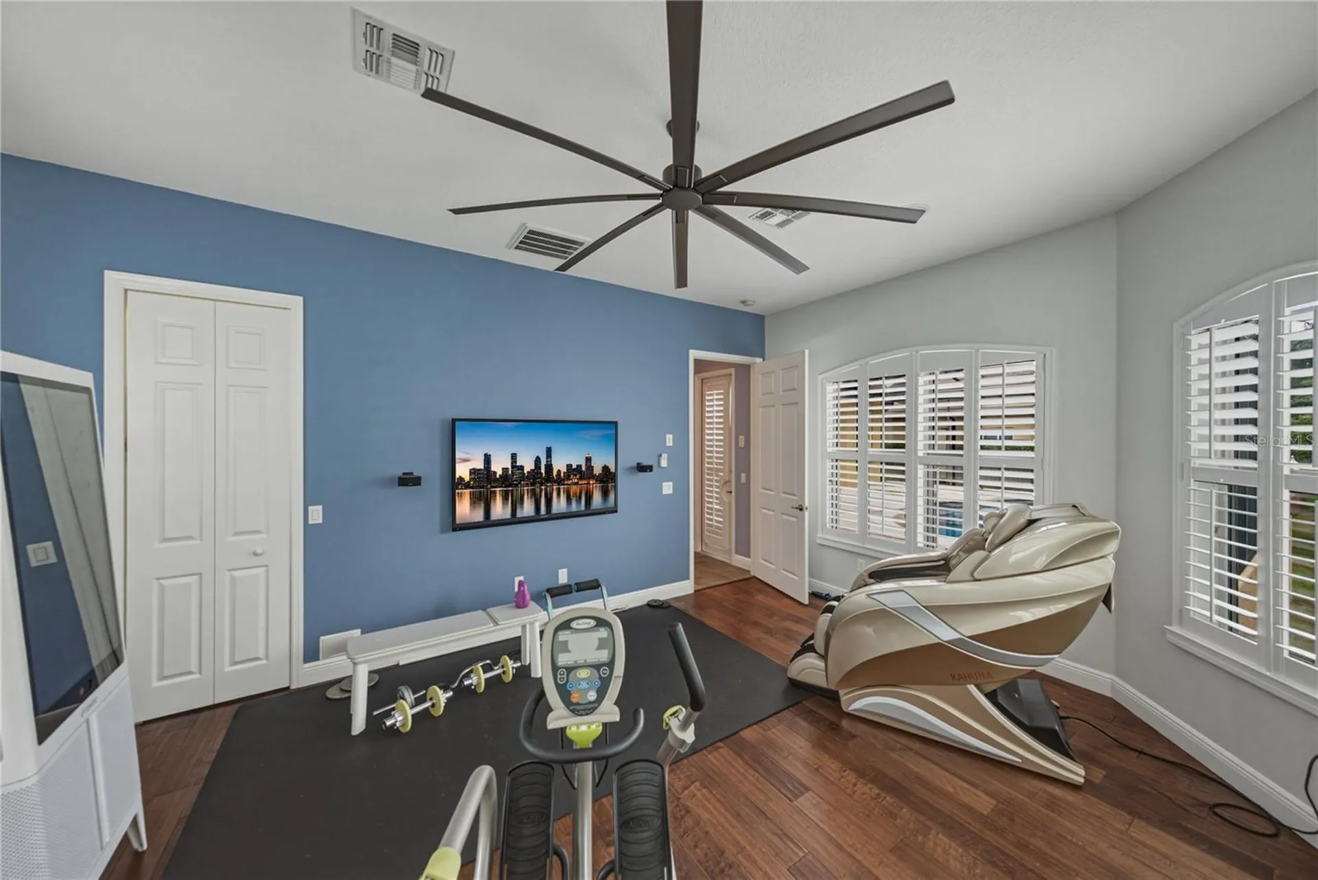 13140 Tradition Drive Dade City FL 33525