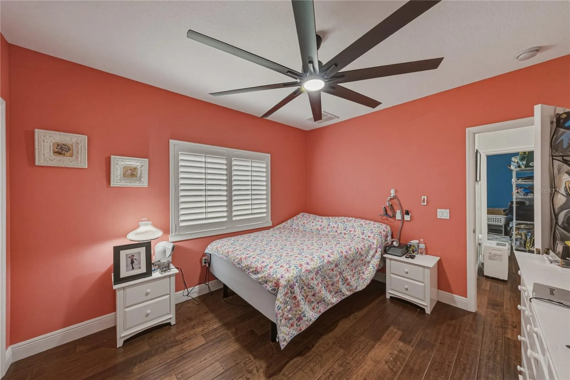 13140 Tradition Drive Dade City FL 33525