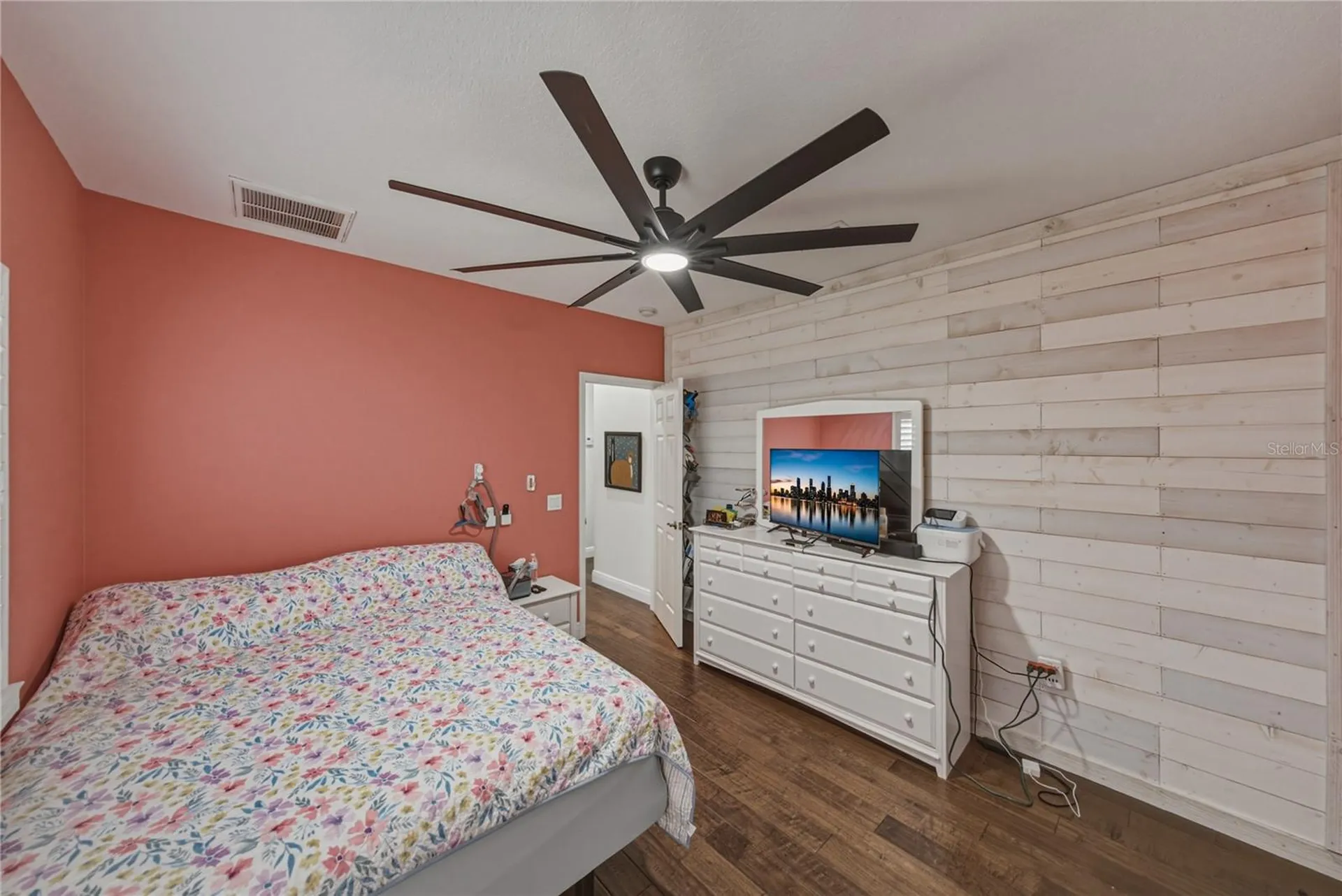 13140 Tradition Drive Dade City FL 33525