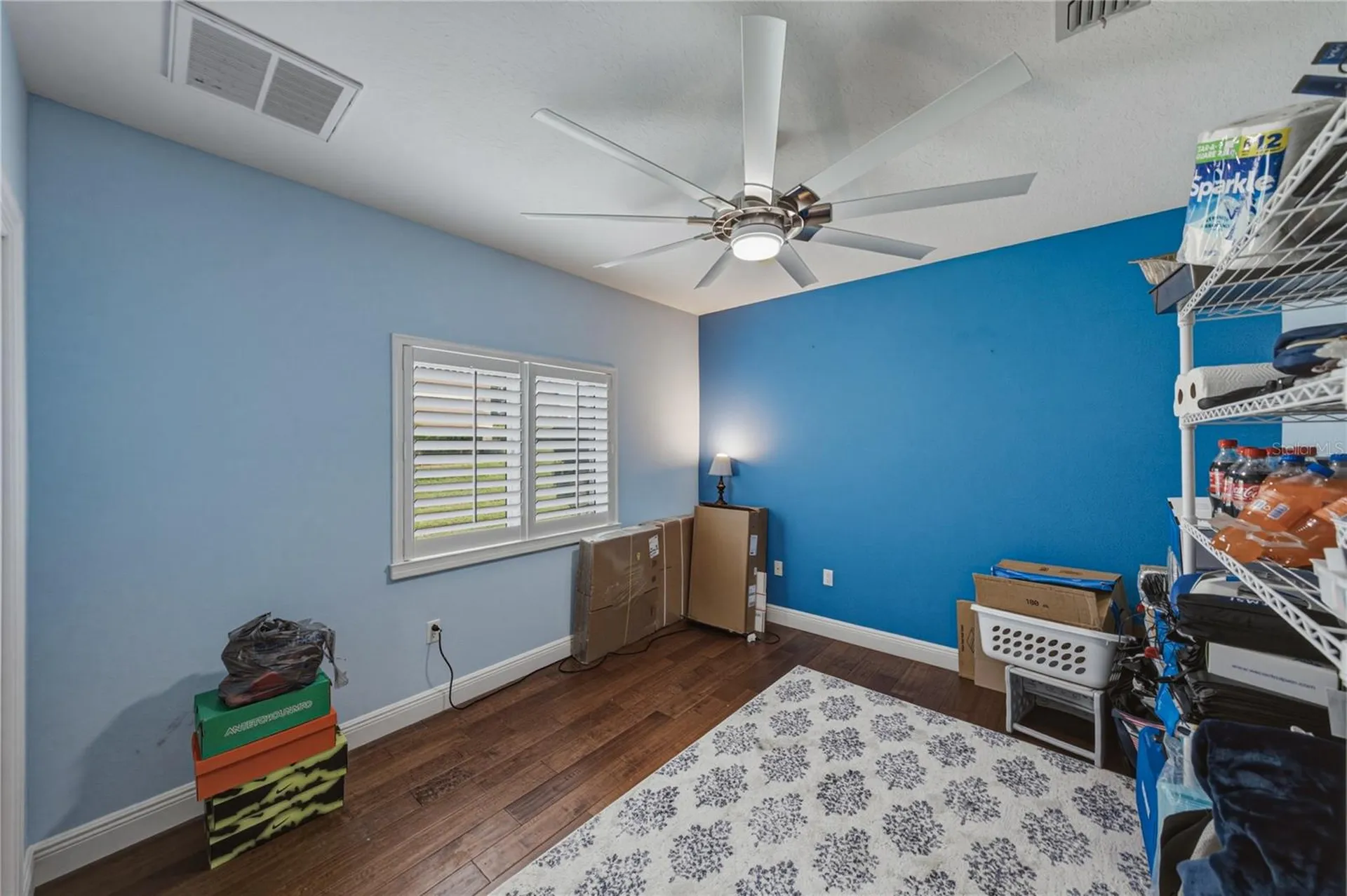 13140 Tradition Drive Dade City FL 33525
