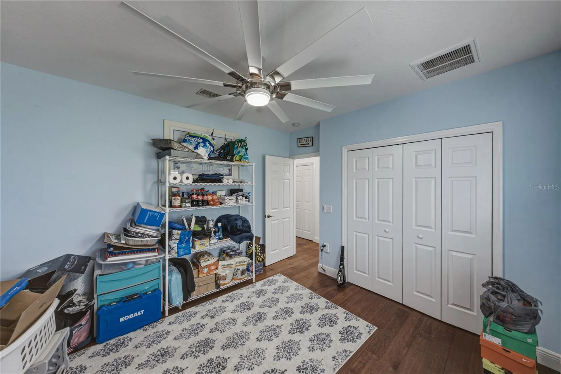 13140 Tradition Drive Dade City FL 33525