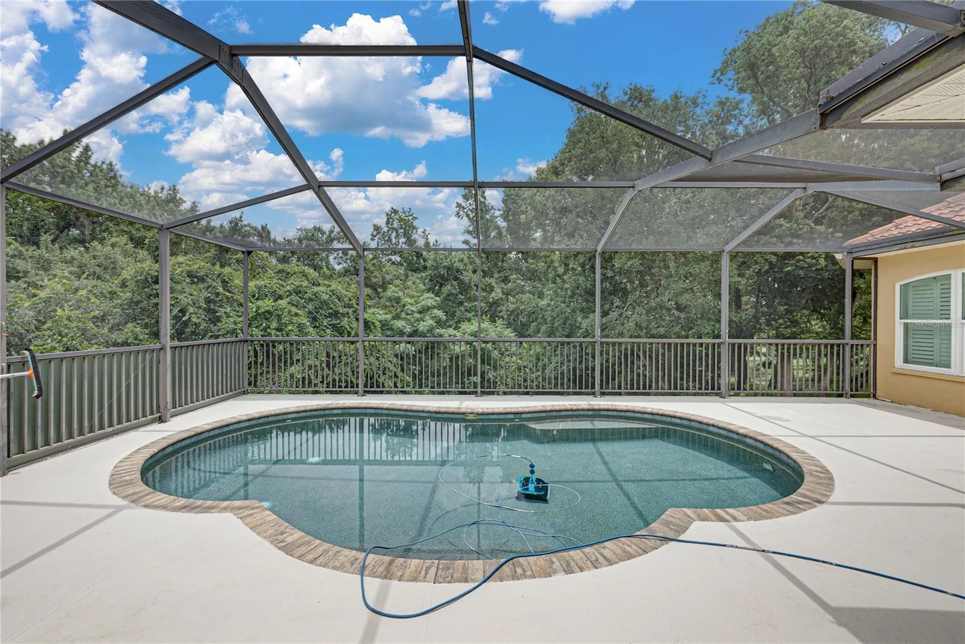 13140 Tradition Drive Dade City FL 33525