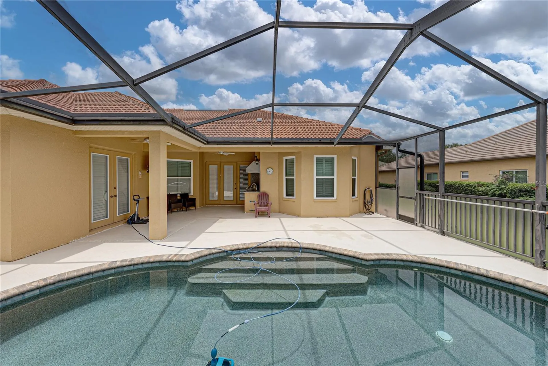 13140 Tradition Drive Dade City FL 33525