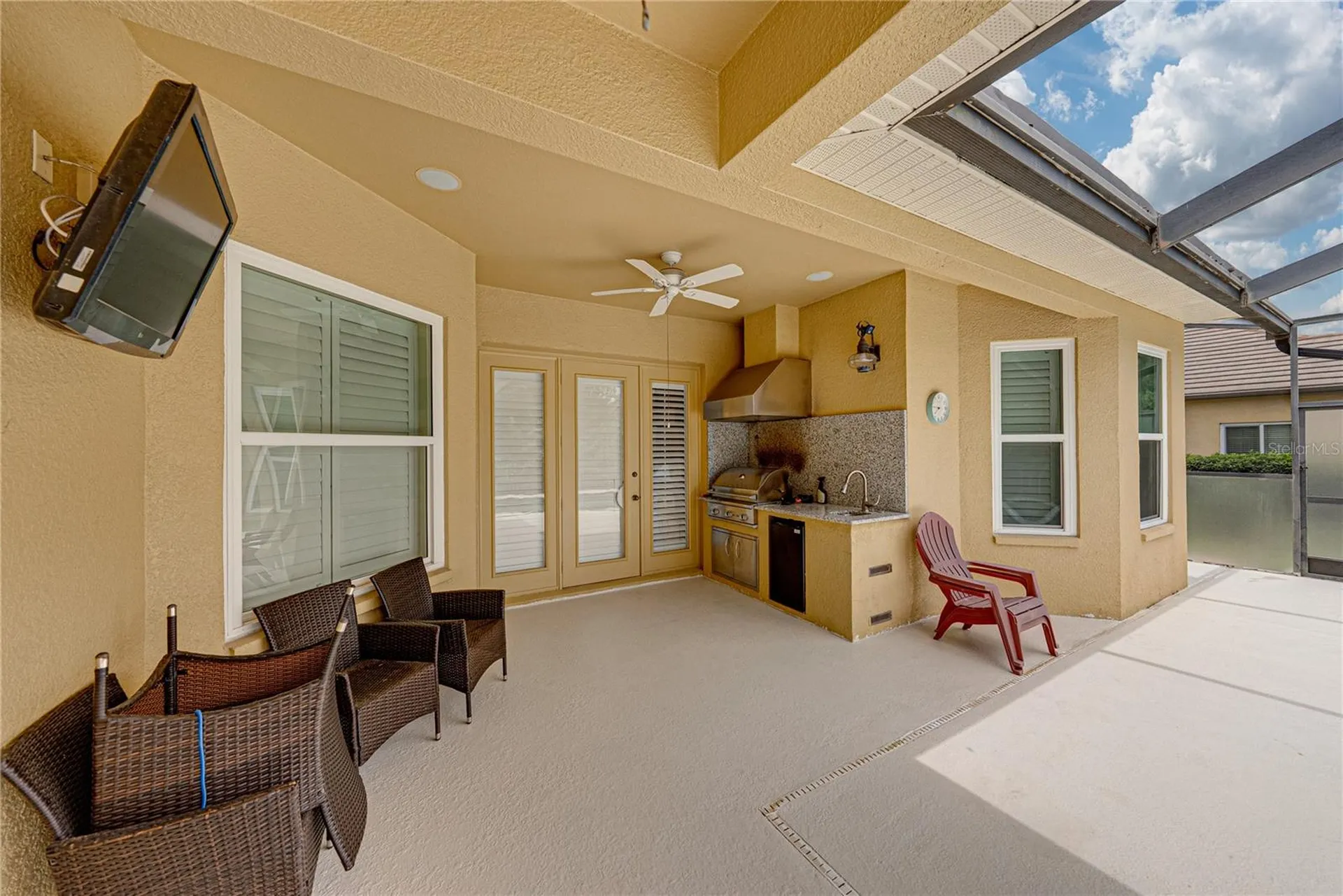 13140 Tradition Drive Dade City FL 33525
