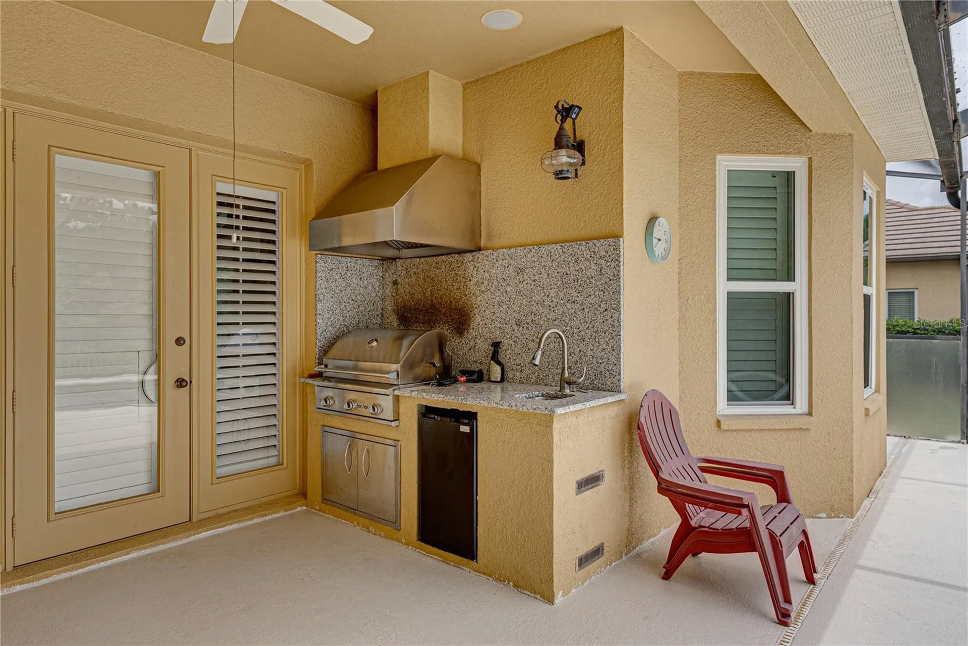 13140 Tradition Drive Dade City FL 33525