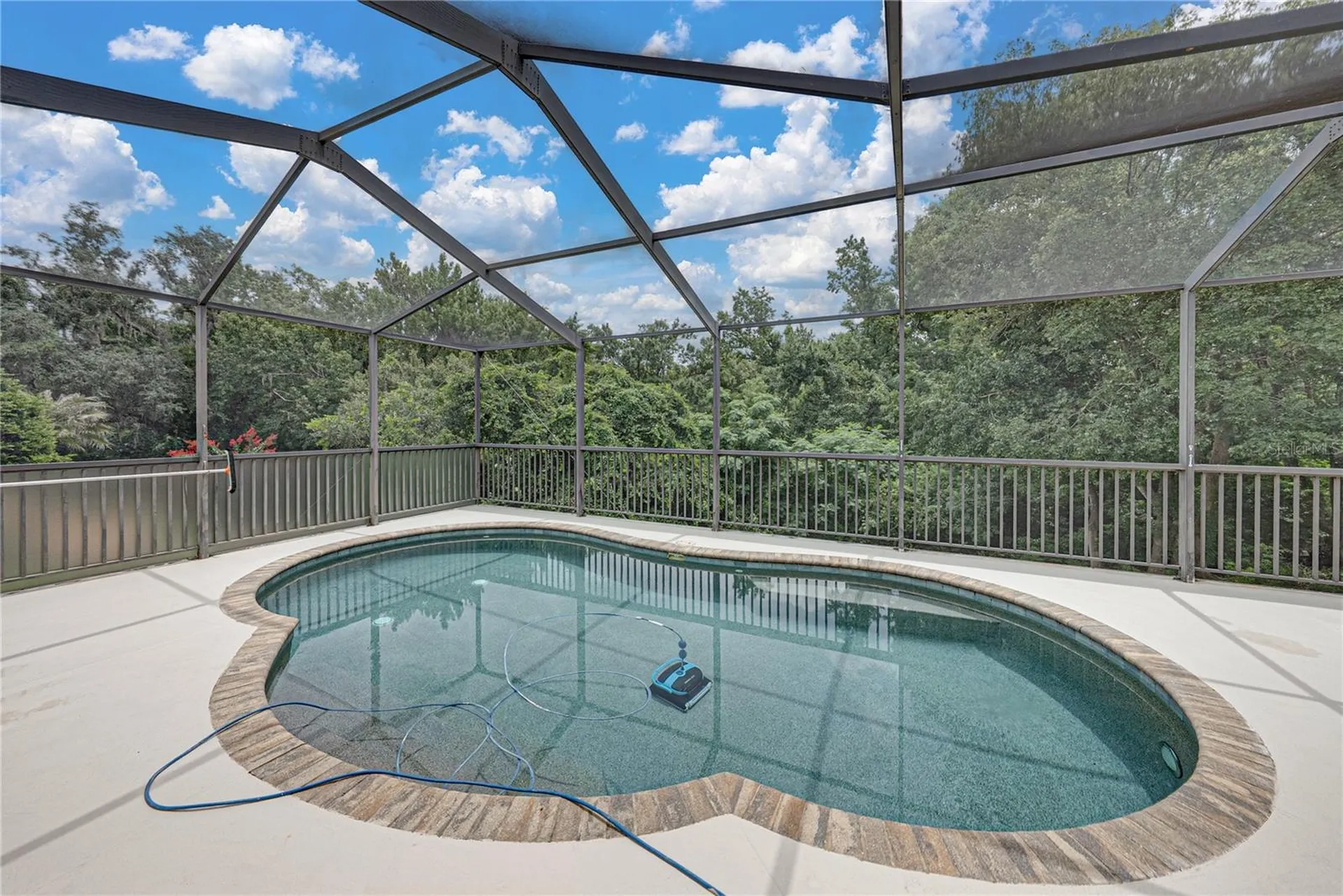 13140 Tradition Drive Dade City FL 33525