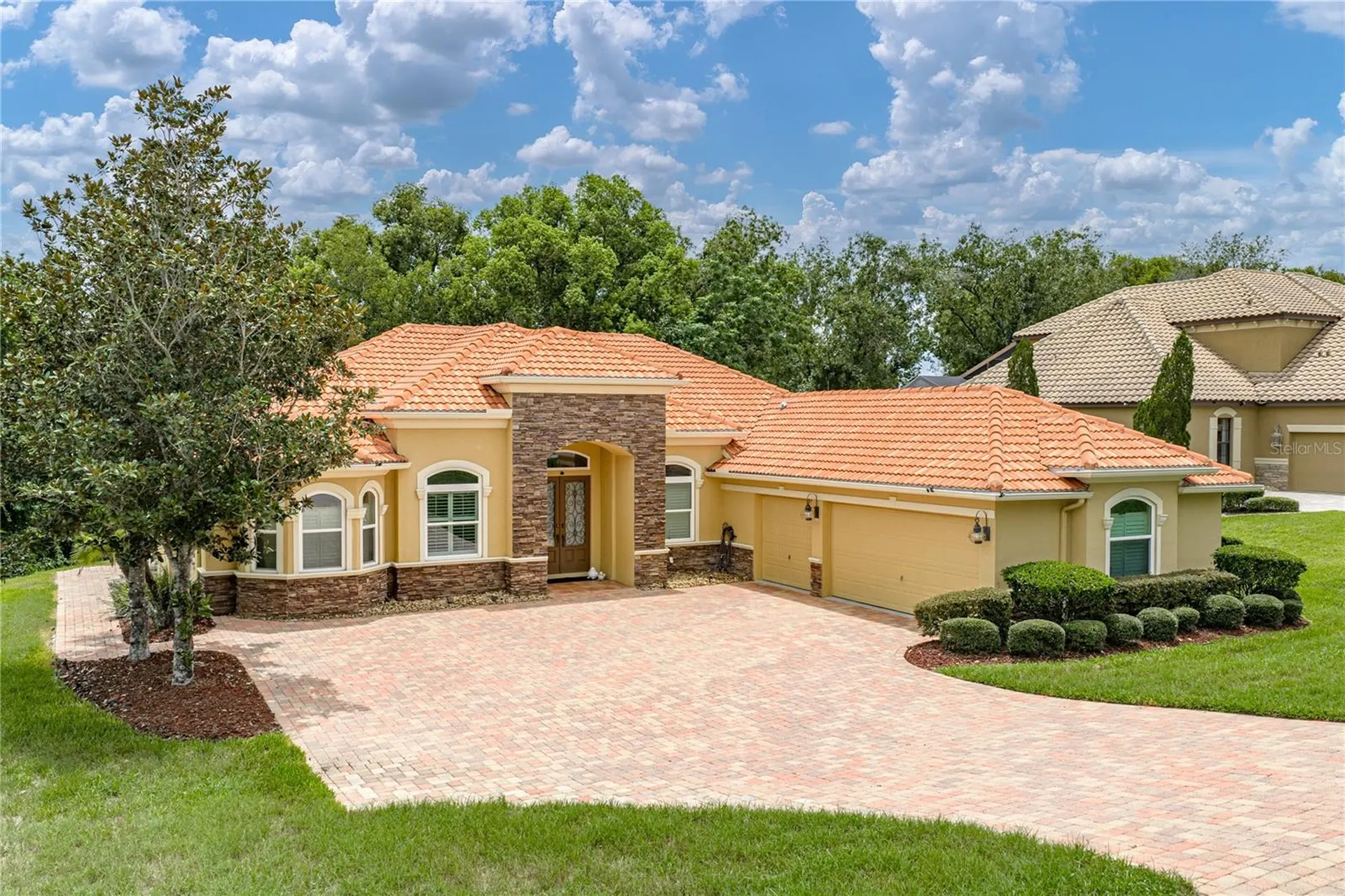13140 Tradition Drive Dade City FL 33525