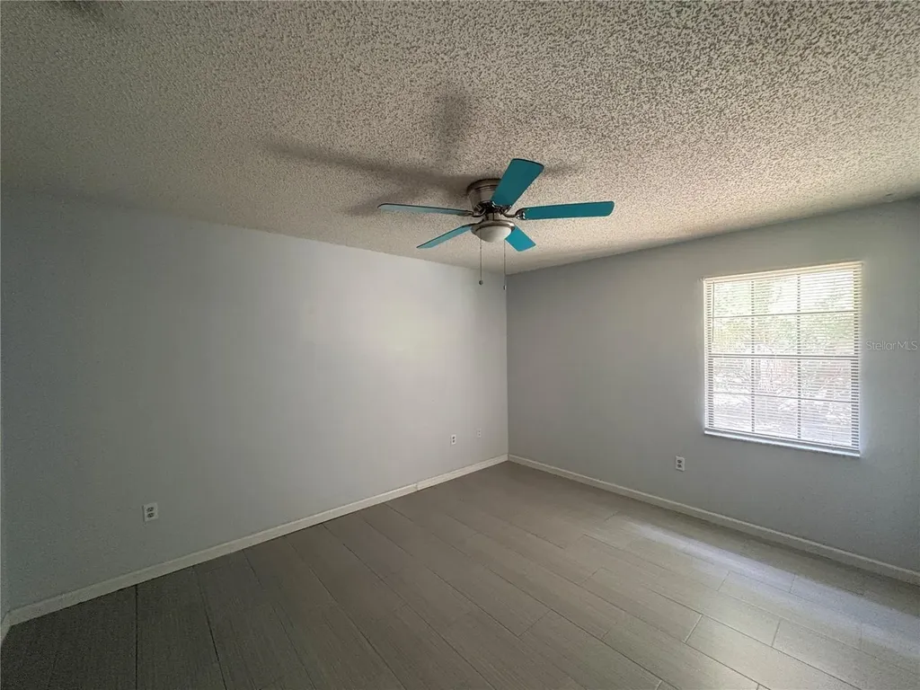 411 Garden Drive Lakeland FL 33813