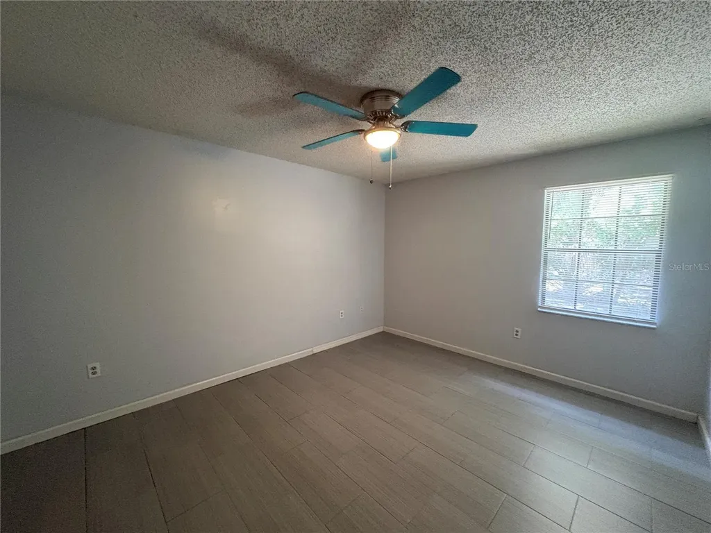 411 Garden Drive Lakeland FL 33813