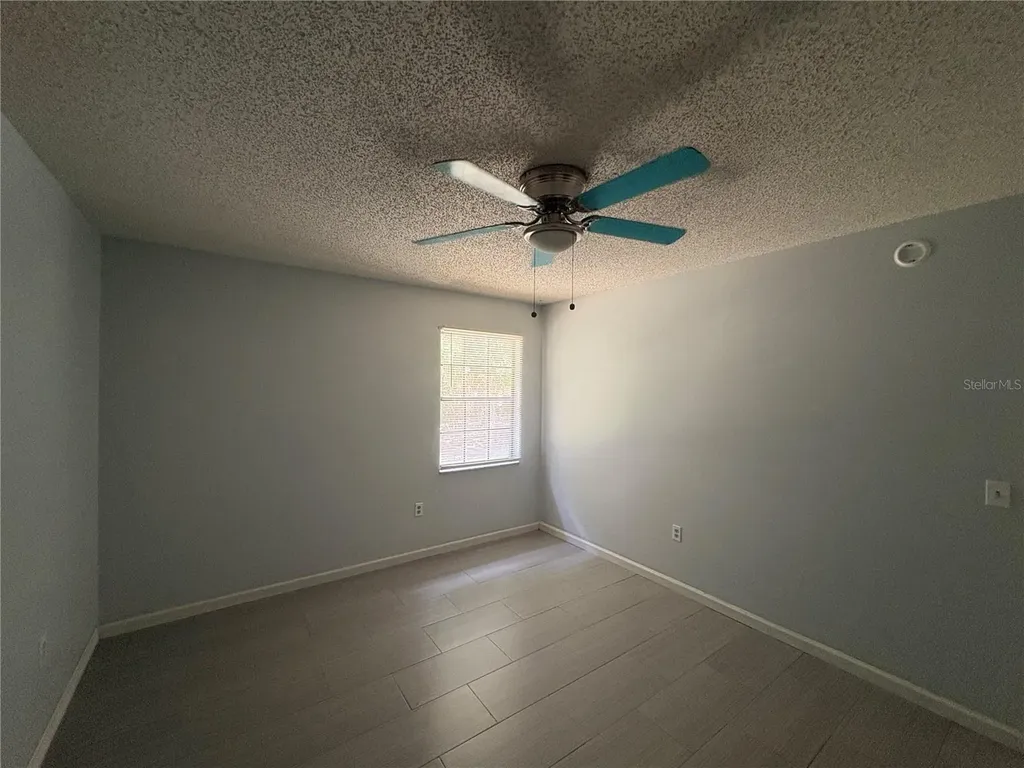 411 Garden Drive Lakeland FL 33813