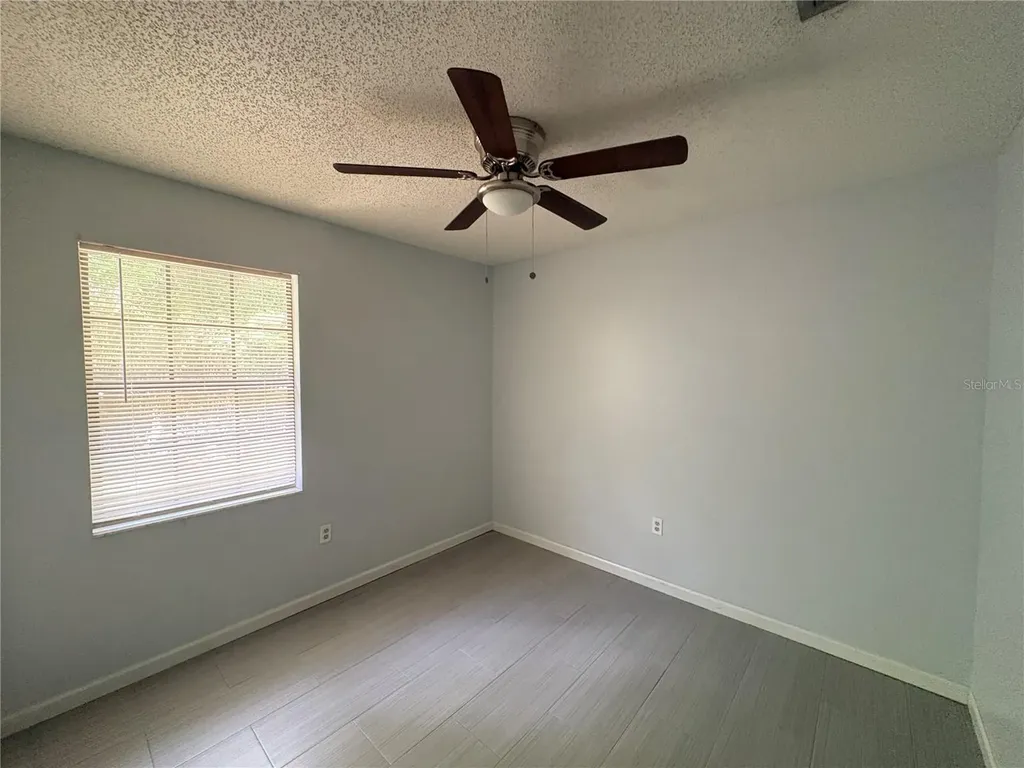 411 Garden Drive Lakeland FL 33813