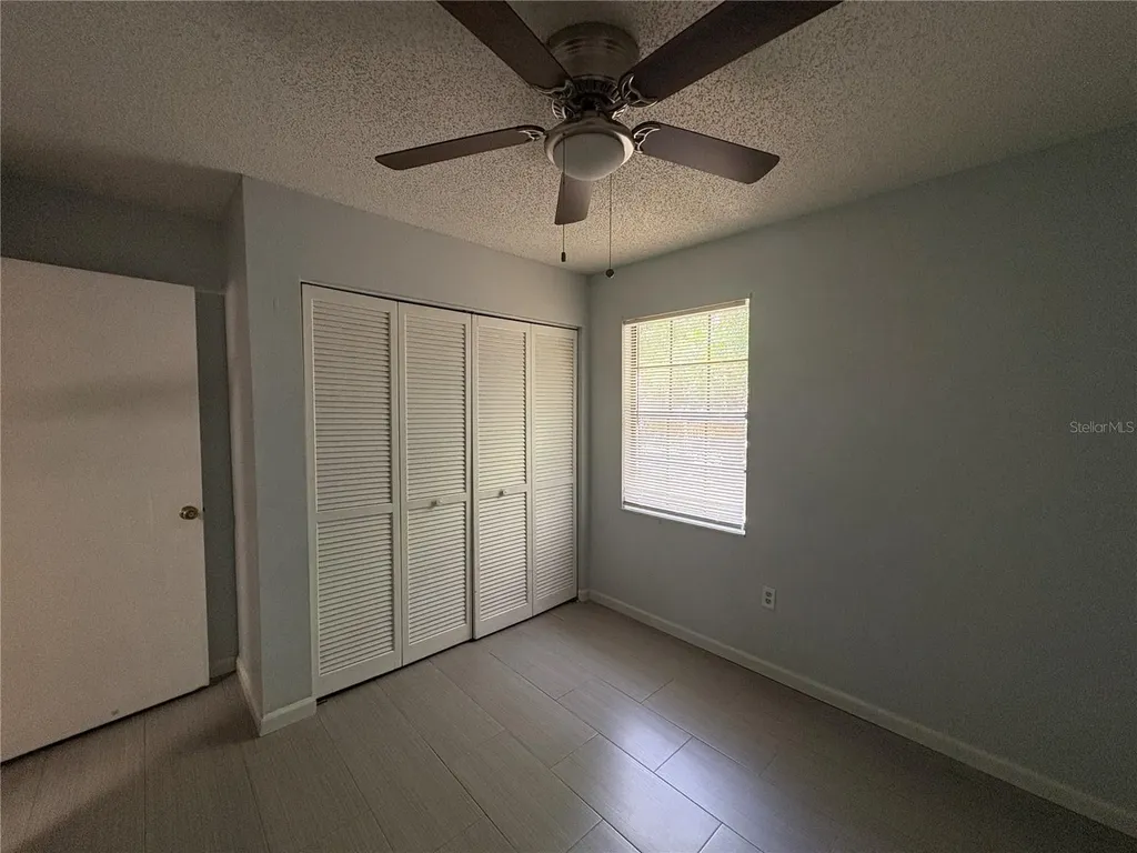 411 Garden Drive Lakeland FL 33813