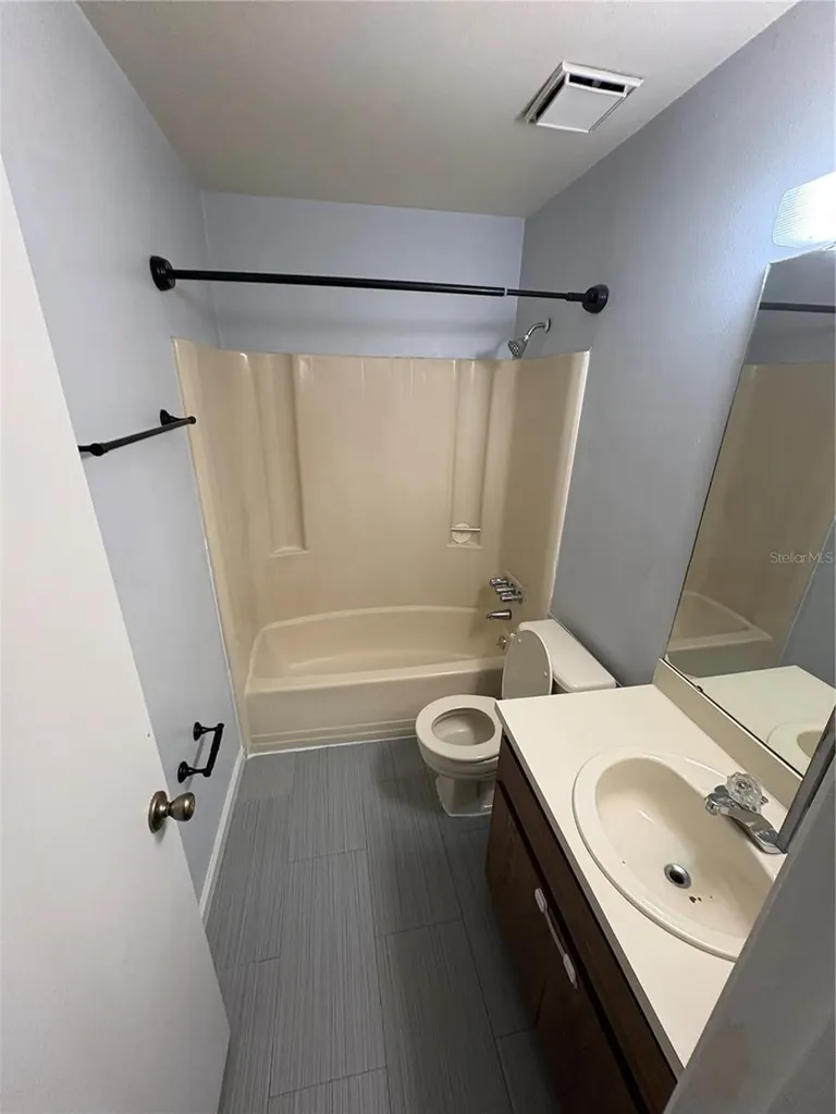 411 Garden Drive Lakeland FL 33813