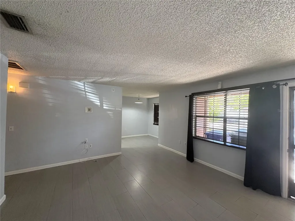 411 Garden Drive Lakeland FL 33813