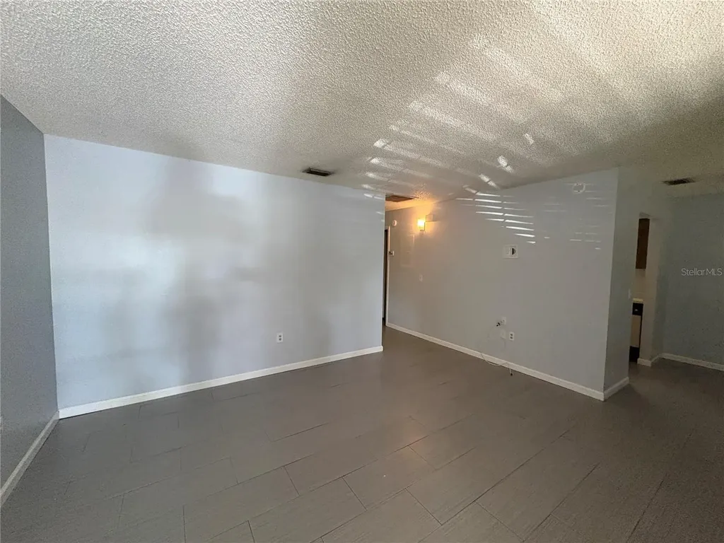 411 Garden Drive Lakeland FL 33813