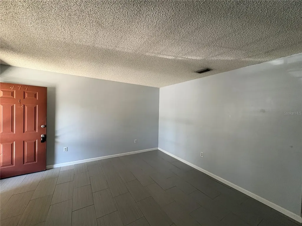 411 Garden Drive Lakeland FL 33813