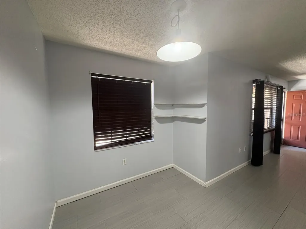 411 Garden Drive Lakeland FL 33813