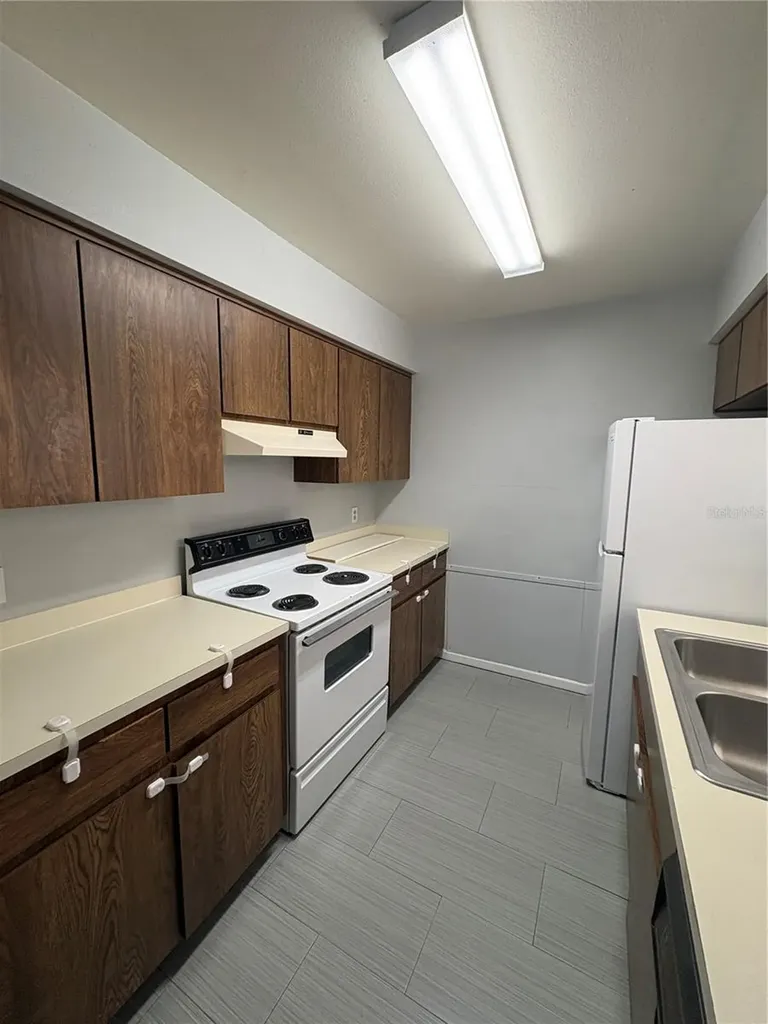 411 Garden Drive Lakeland FL 33813