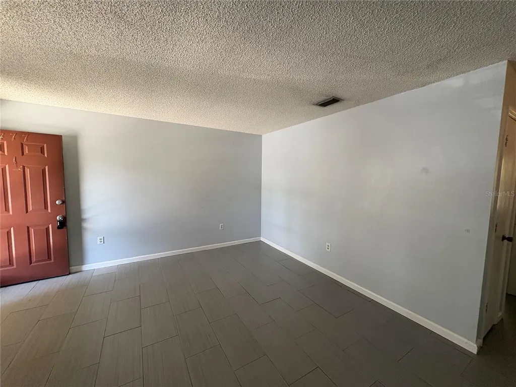 411 Garden Drive Lakeland FL 33813
