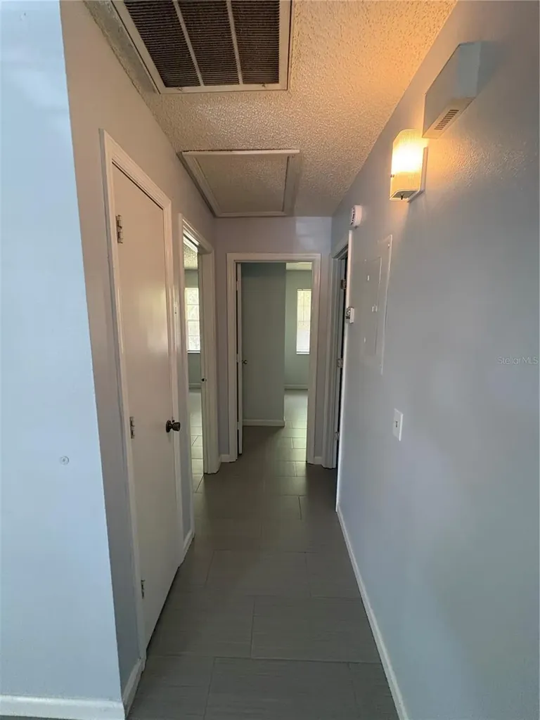411 Garden Drive Lakeland FL 33813