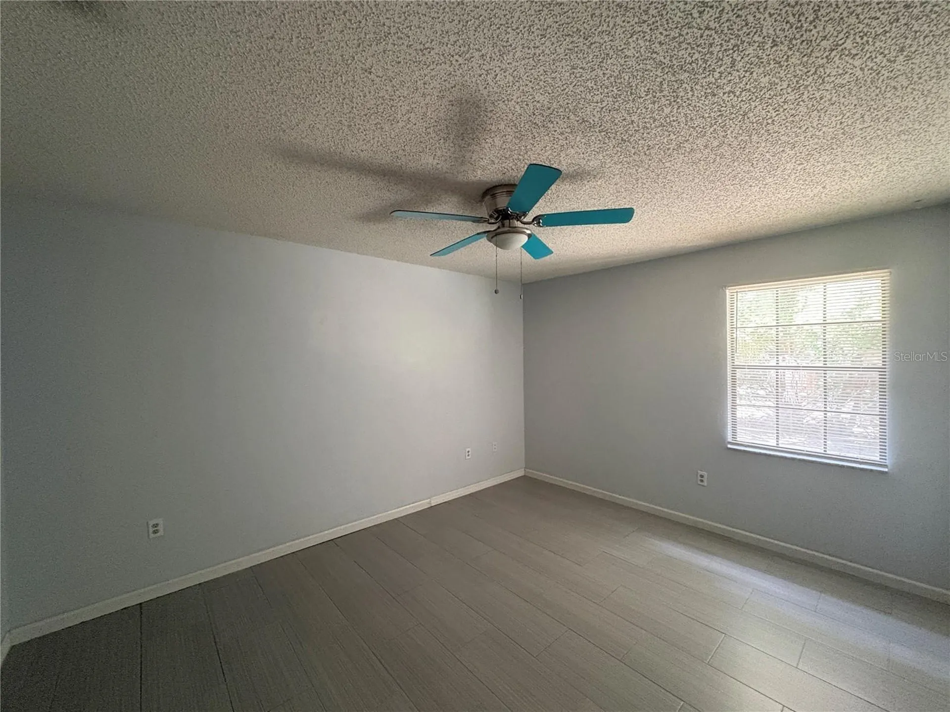 411 Garden Drive Lakeland FL 33813
