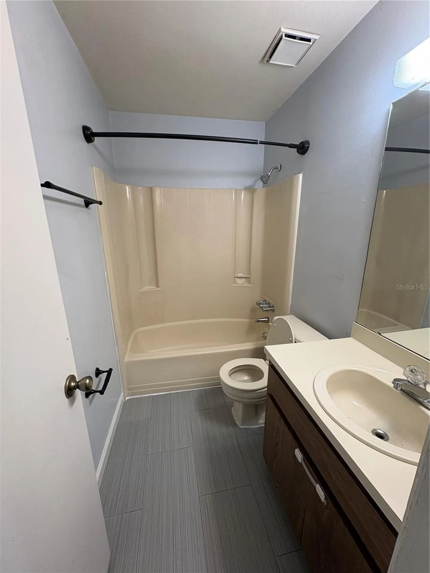 411 Garden Drive Lakeland FL 33813