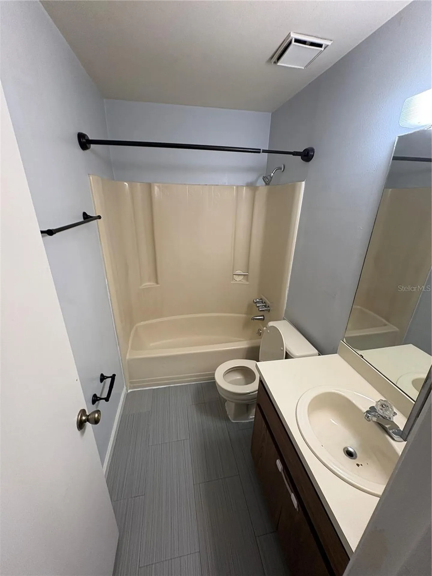 411 Garden Drive Lakeland FL 33813