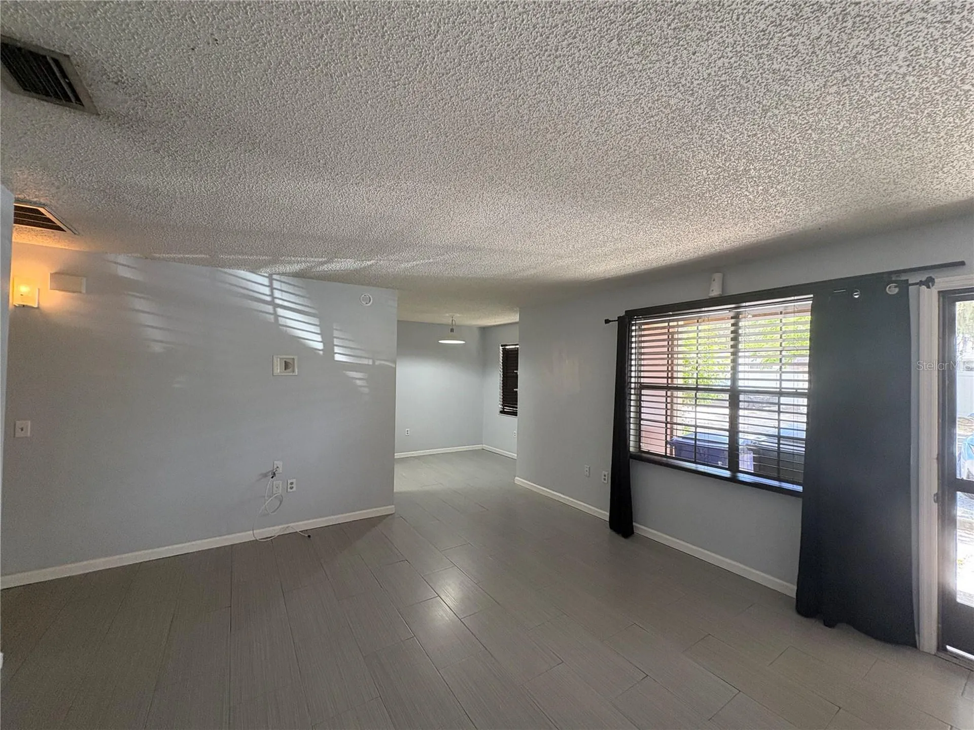 411 Garden Drive Lakeland FL 33813