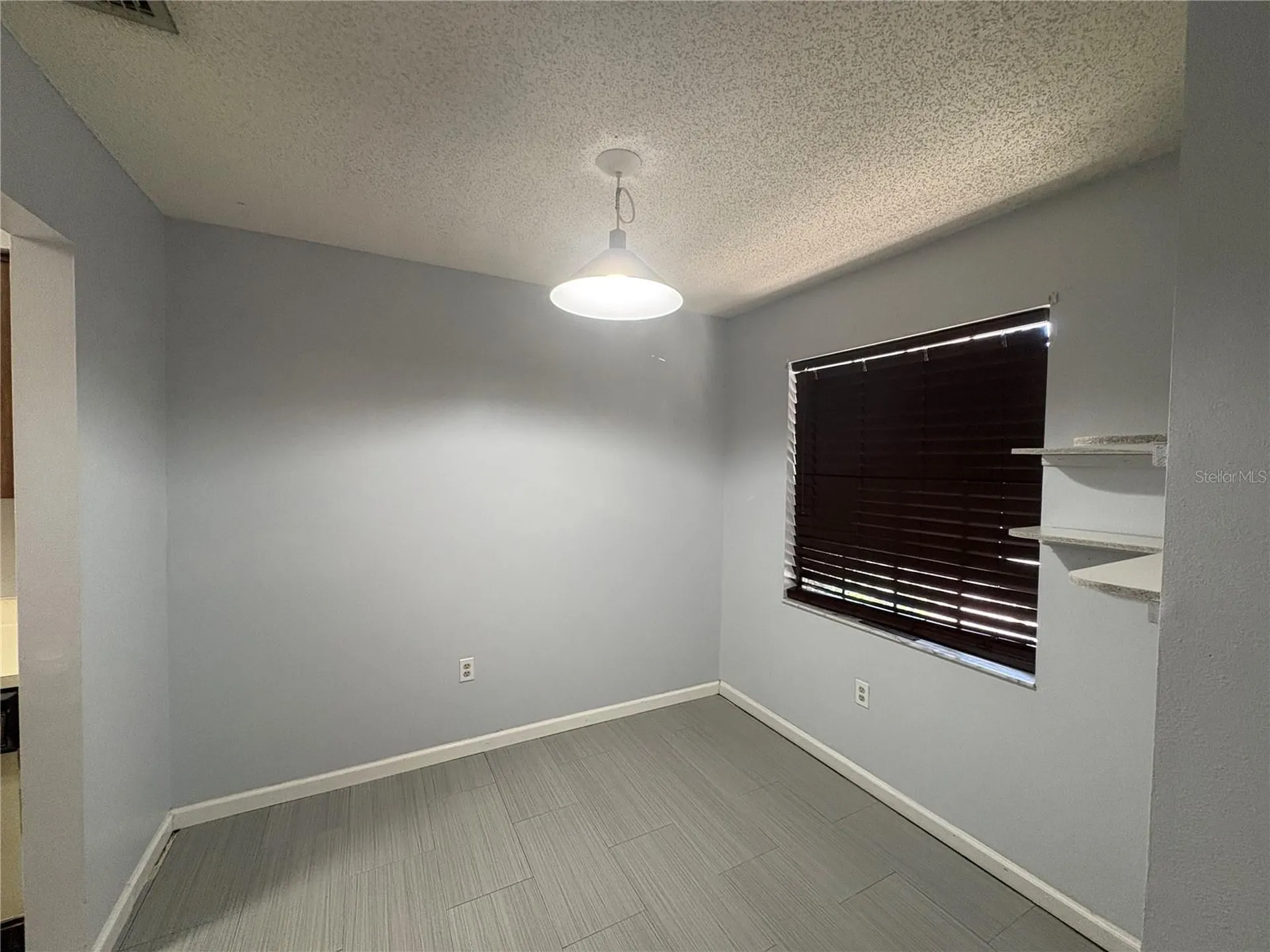411 Garden Drive Lakeland FL 33813