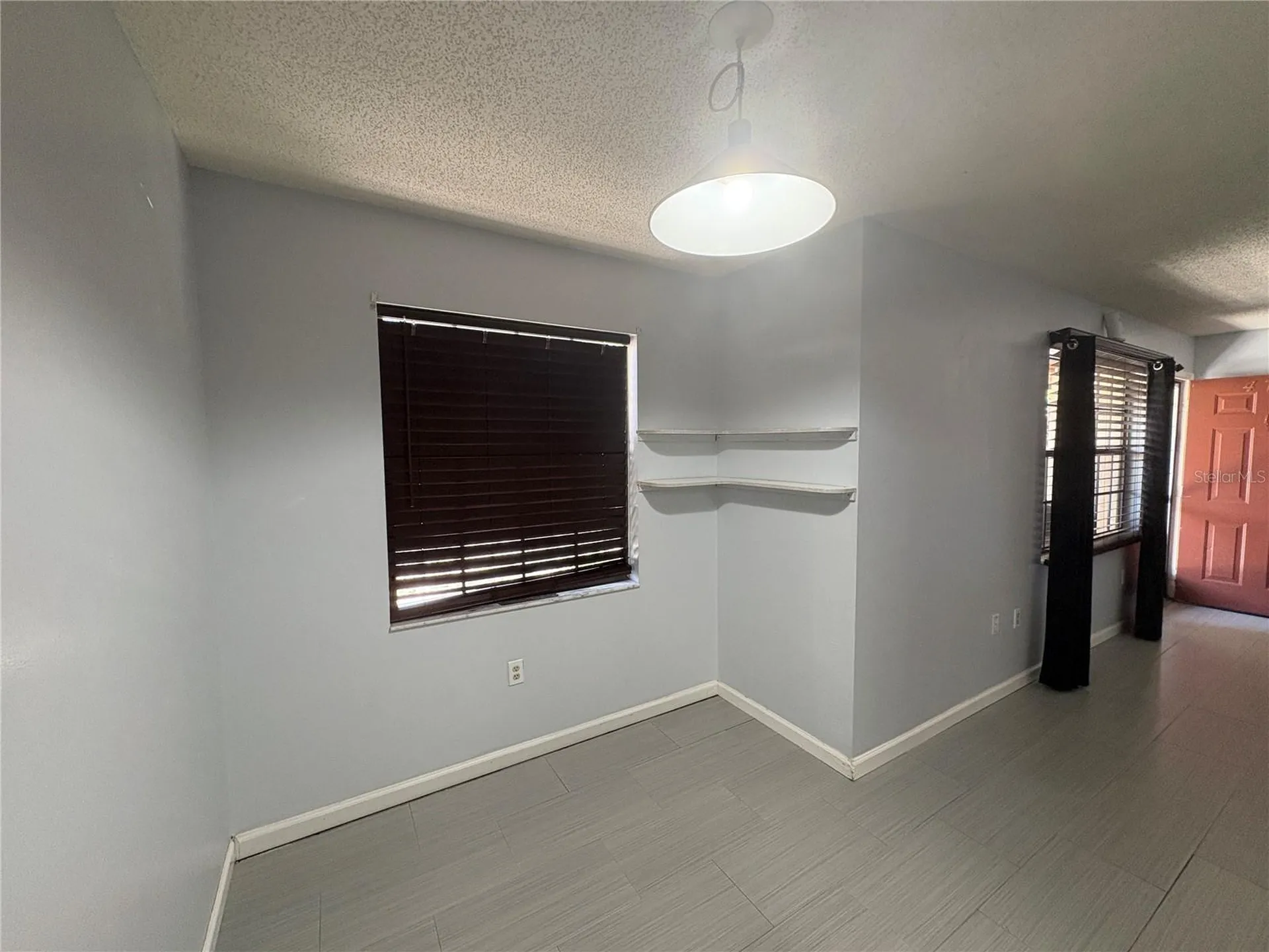 411 Garden Drive Lakeland FL 33813