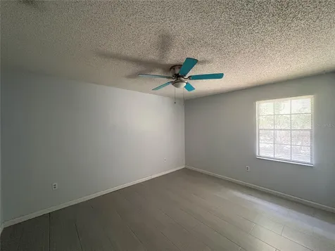 411 Garden Drive Lakeland FL 33813