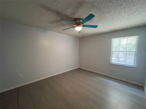 411 Garden Drive Lakeland FL 33813