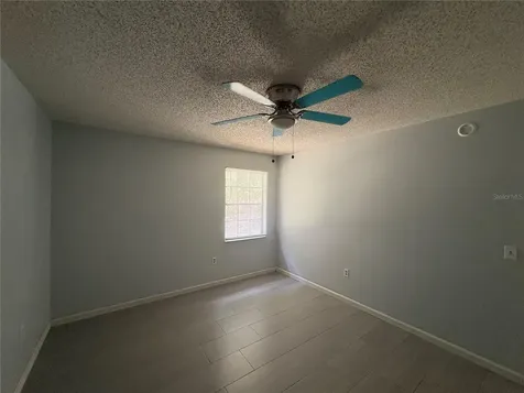 411 Garden Drive Lakeland FL 33813