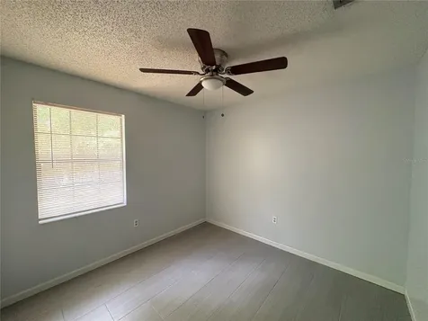 411 Garden Drive Lakeland FL 33813