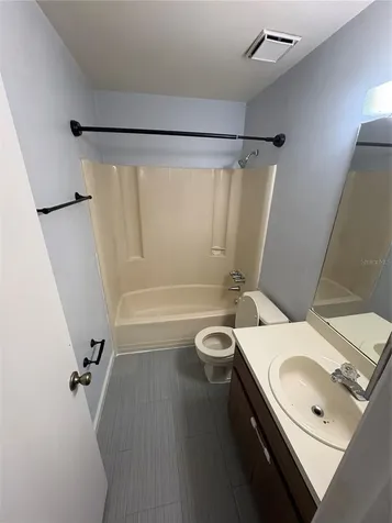 411 Garden Drive Lakeland FL 33813