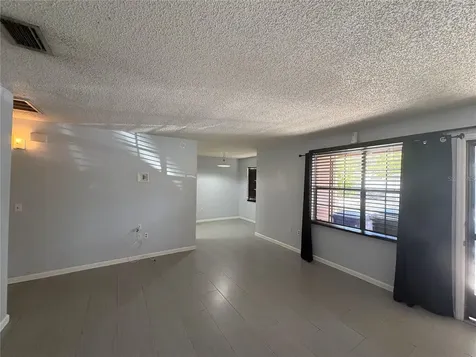 411 Garden Drive Lakeland FL 33813