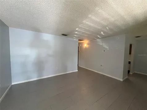 411 Garden Drive Lakeland FL 33813